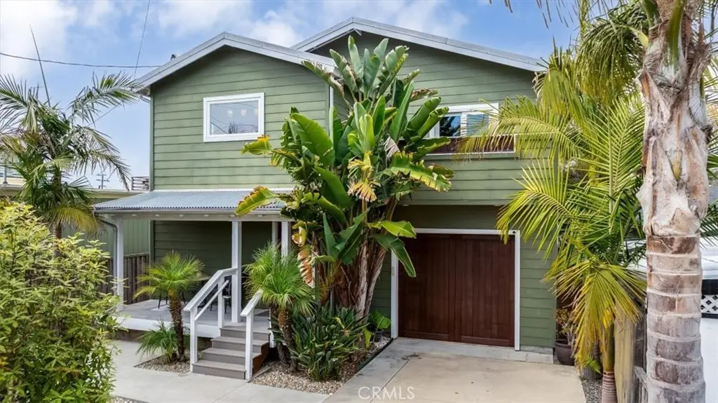 550 Vine, Los Osos, CA — listing photo 1