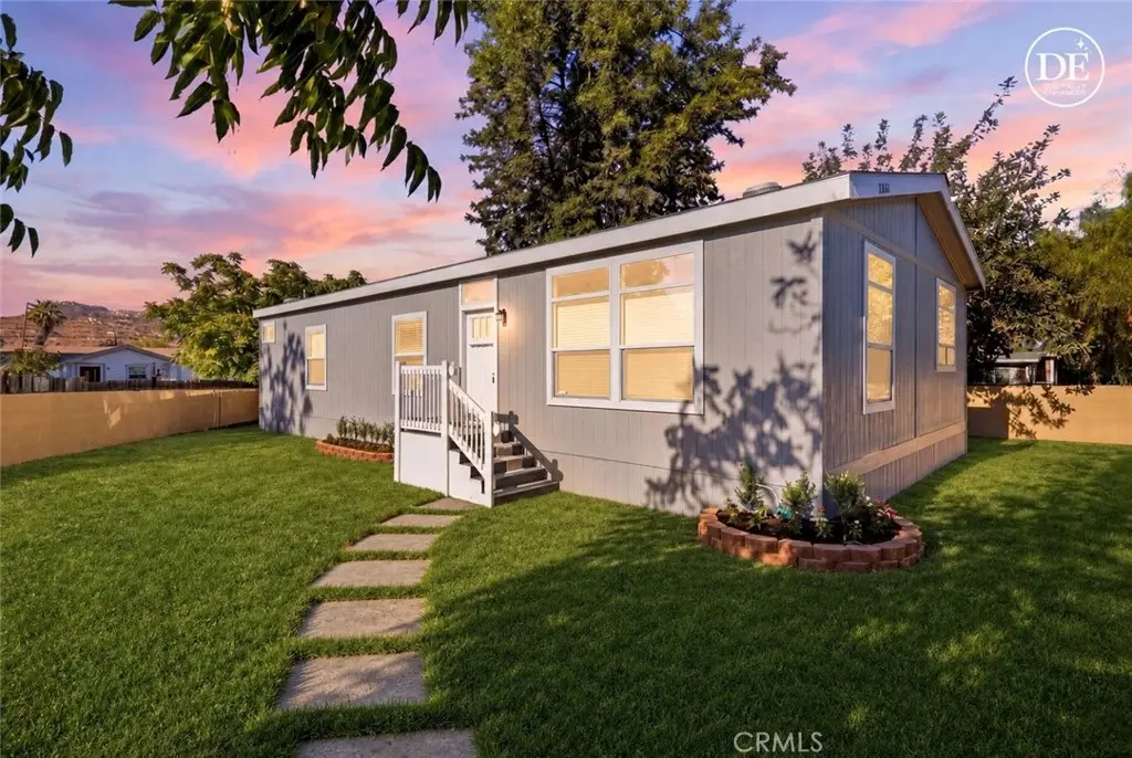 31221 Neer, Homeland, CA — listing photo 1