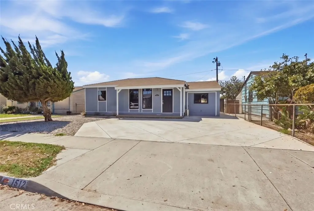 1512 E 125th, Compton, CA — listing photo 1