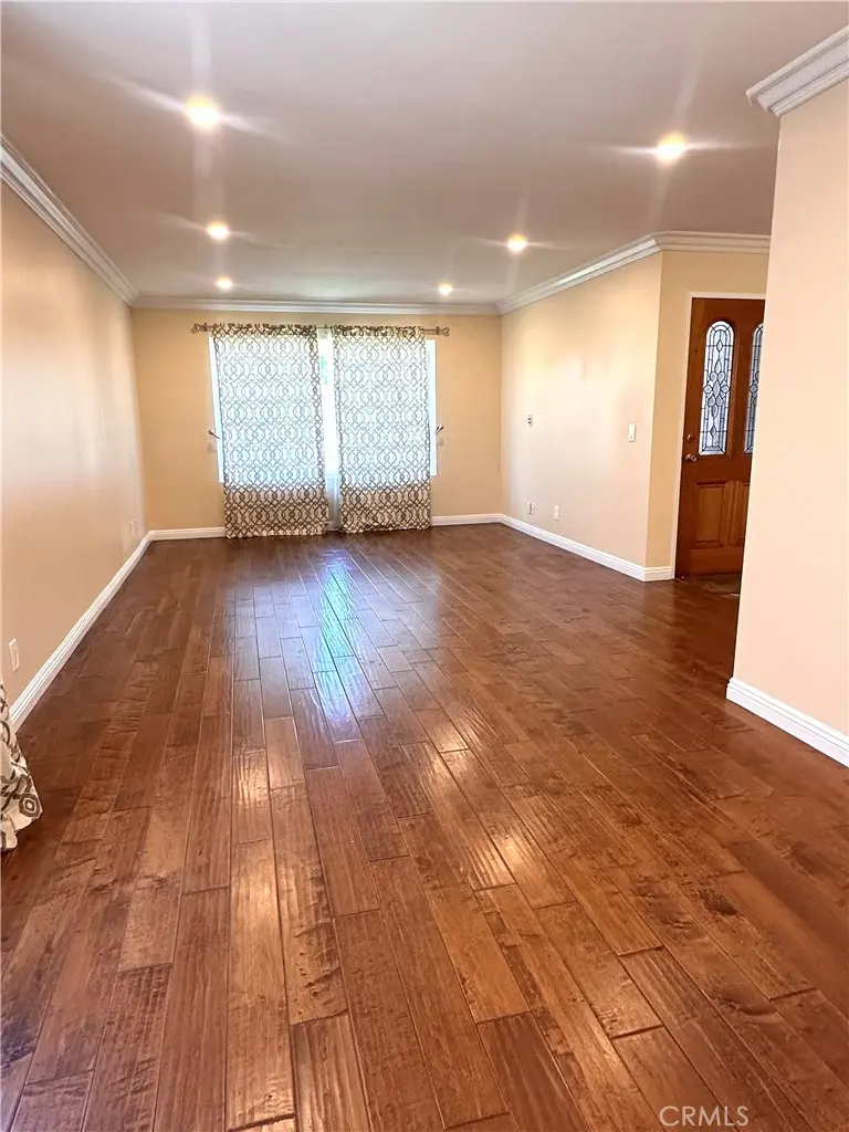 Single Family Residence for sale at 10744 Andy, Cerritos, CA featuring 3 beds and 2 baths