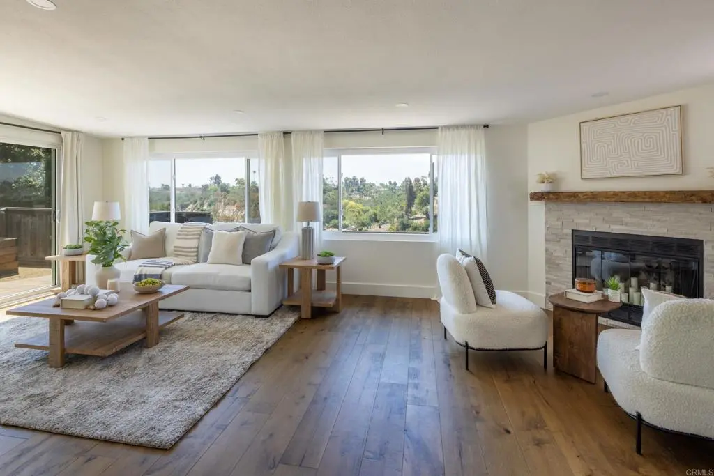 Single Family Residence for sale at 6321 Celia Vista, San Diego, CA featuring 3 beds and 1 bath