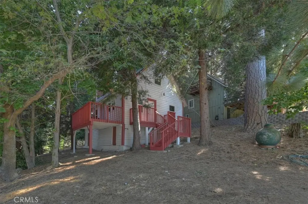 22421 Pine, Cedarpines Park, CA — listing photo 1