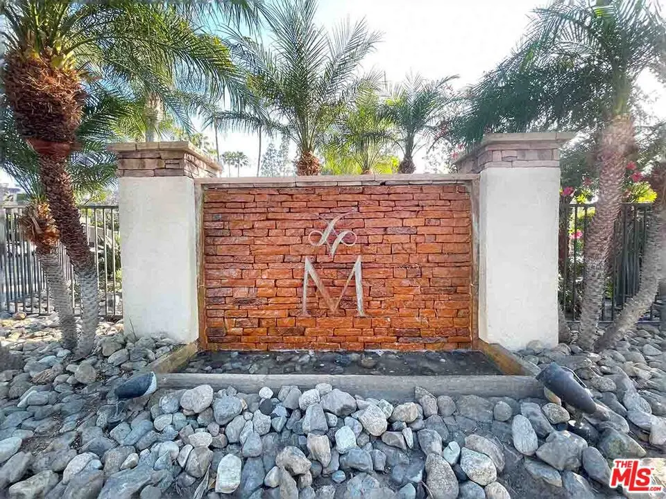 5535 Canoga Avenue 115, Woodland Hills, CA — listing photo 1
