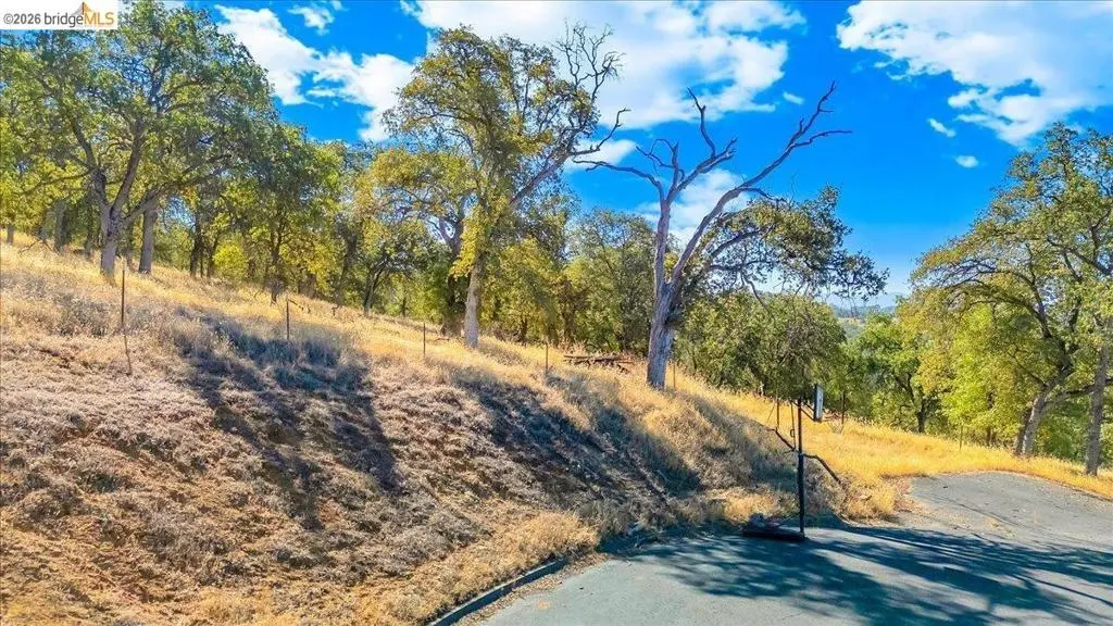 00 Henry D Court, Sonora, CA — listing photo 1
