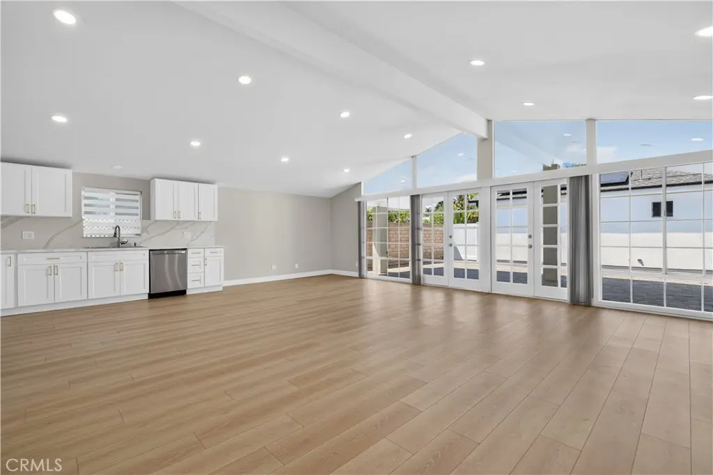 16427 Clymer Street, Granada Hills, CA — listing photo 1