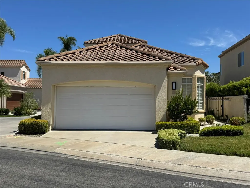 Single Family Residence for rent at 9 Marquesa, Dana Point, CA featuring 3 beds and 3 baths