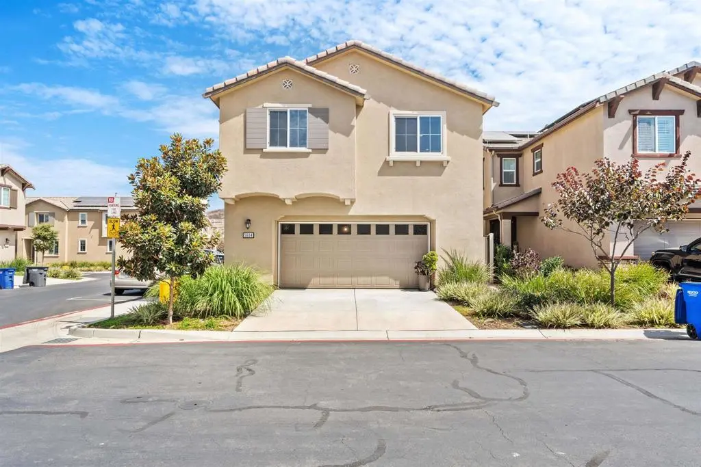 5604 Daybreak Way, Bonsall, CA — listing photo 1