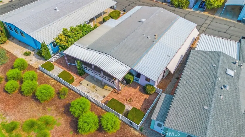 5001 W Florida 506, Hemet, CA — listing photo 1