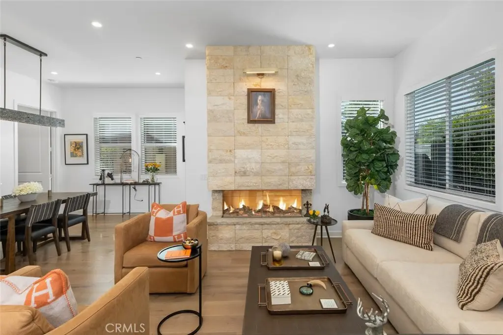 726 Sunrise, Rancho Mission Viejo, CA — listing photo 1