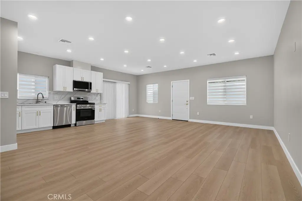 16425 Clymer Street, Granada Hills, CA — listing photo 1