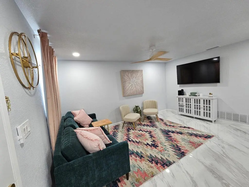 82859 Davis Drive 58, Indio, CA — listing photo 1