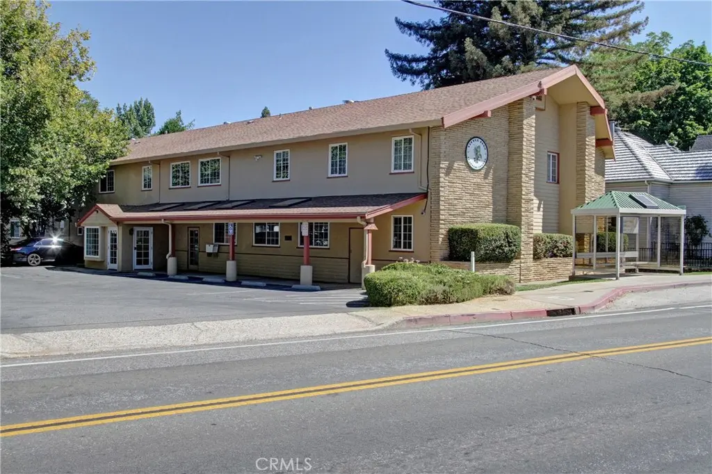714 W Main St, Grass Valley, CA — listing photo 1