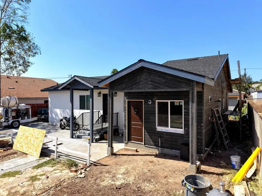 8836 Valencia st, Spring Valley, CA — listing photo 1