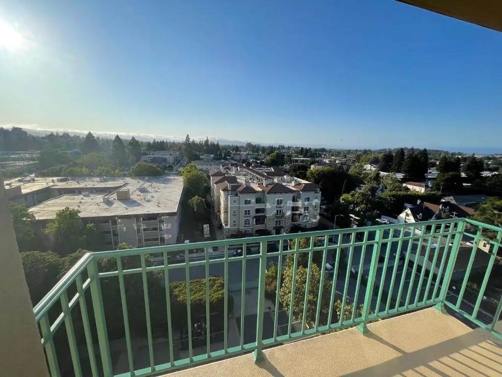 1 Baldwin Avenue 903, San Mateo, CA — listing photo 1