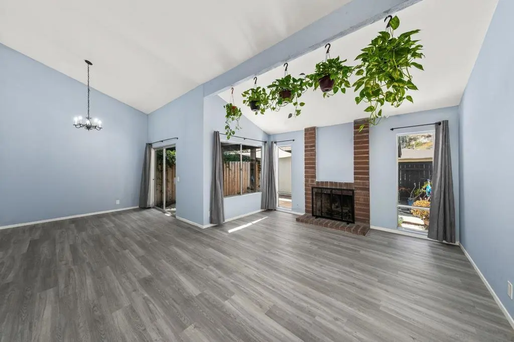 2147 Citrus Tree, Spring Valley, CA — listing photo 1