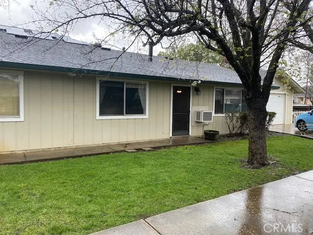 Residential Lease for rent at 18720 Magnolia Court, Hidden Valley Lake, Lake County, CA featuring 2 beds and 1 bath