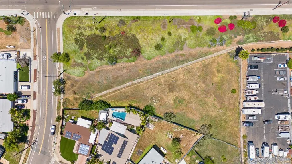 0 Harness St, Spring Valley, CA — listing photo 1