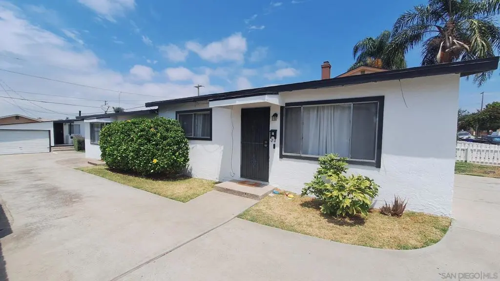 Property image 1