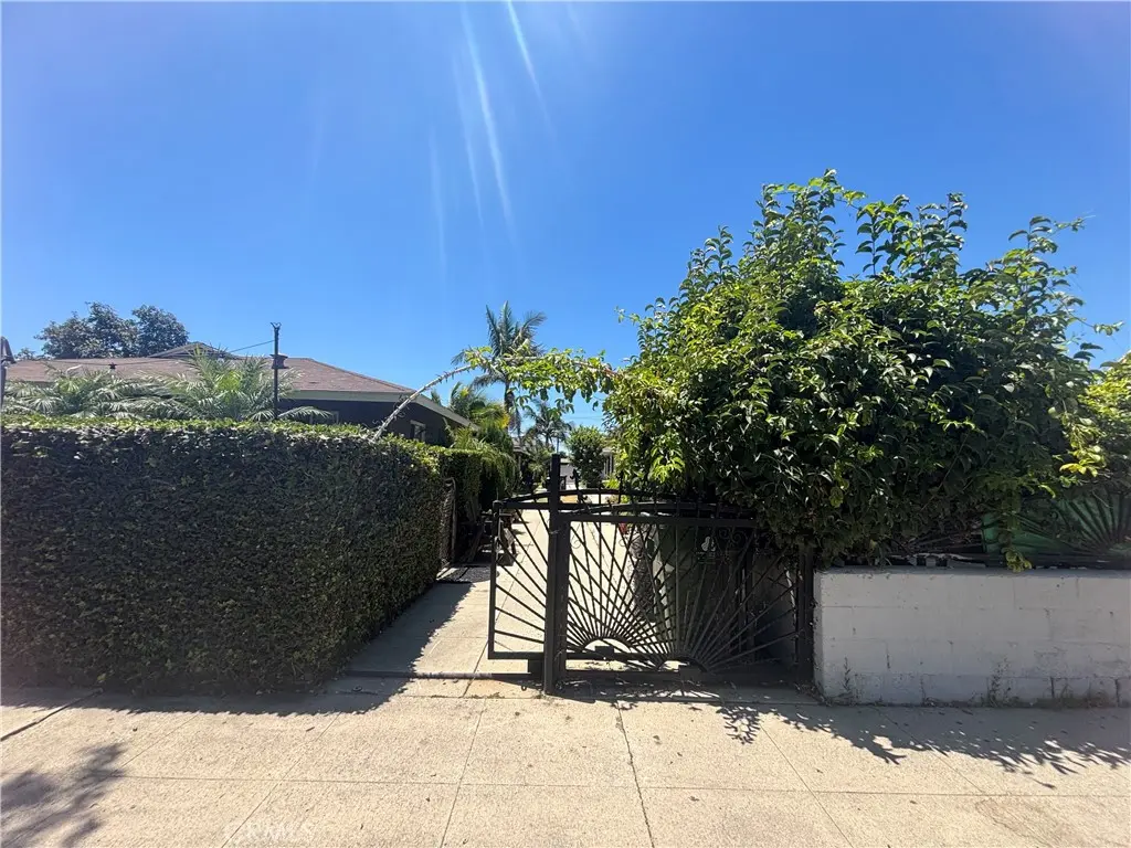 623 Gulf Ave,, Wilmington, CA — listing photo 1