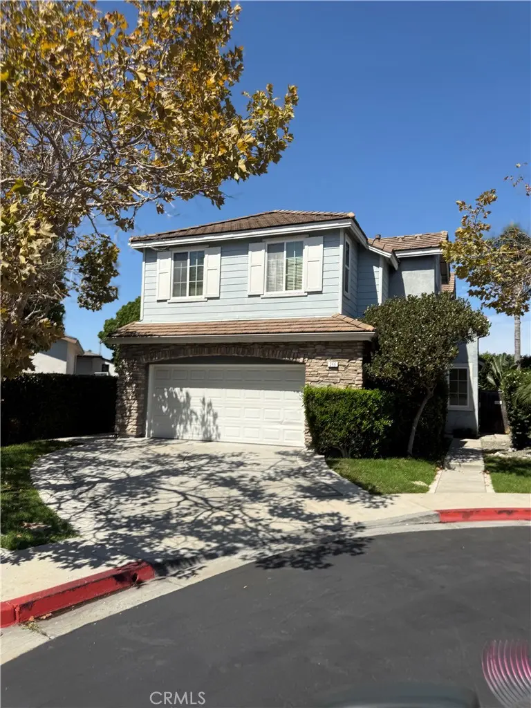 Single Family Residence for sale at 346 Gulf Stream, Costa Mesa, CA featuring 4 beds and 4 baths
