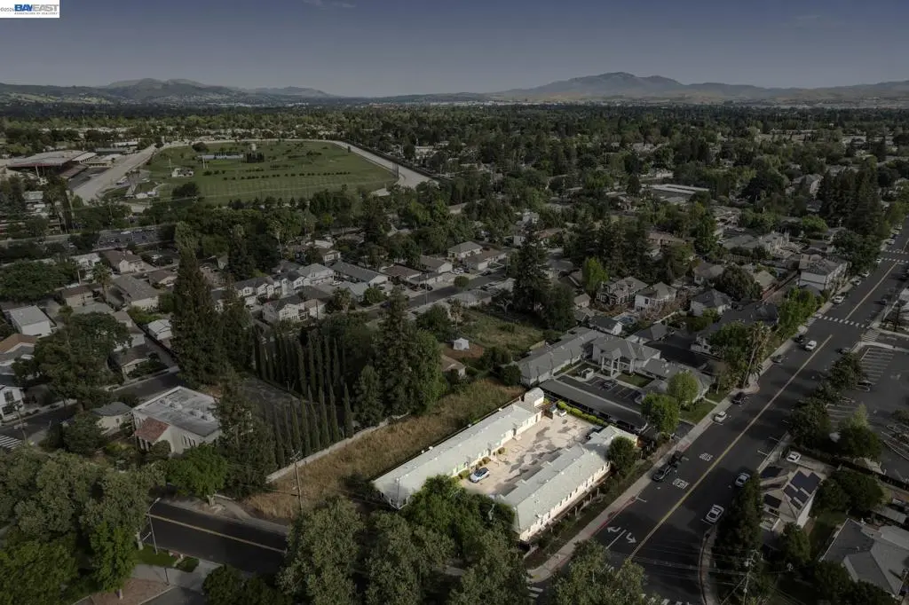 Residential Income for sale at 187 Old Bernal Ave, Pleasanton, CA
