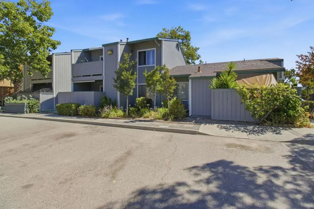 Mixed Use for sale at 3530 Silver Oaks Way, Livermore, CA