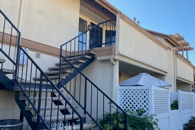 2200 Cheyenne Way 118, Fullerton, CA — listing photo 1