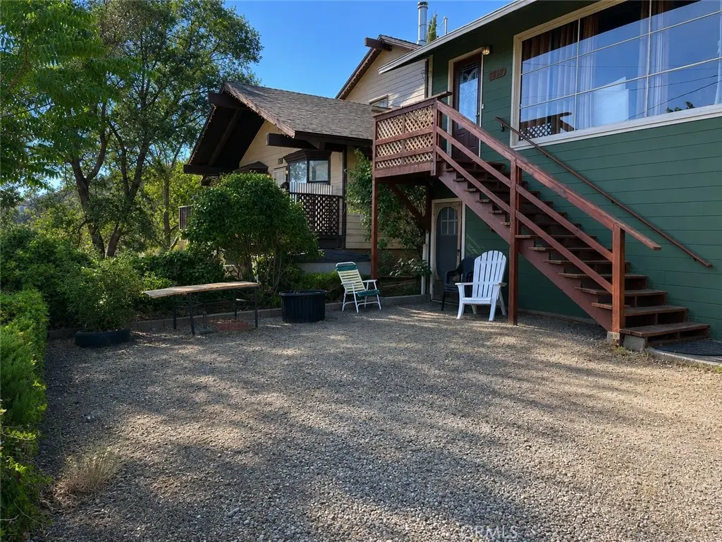 3432 Dakota, Frazier Park, CA — listing photo 1