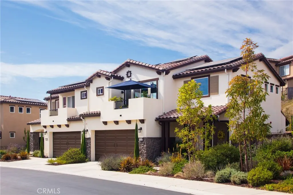 Single Family Residence for sale at 1161 Flax Drive, Santa Maria, CA featuring 4 beds and 3 baths