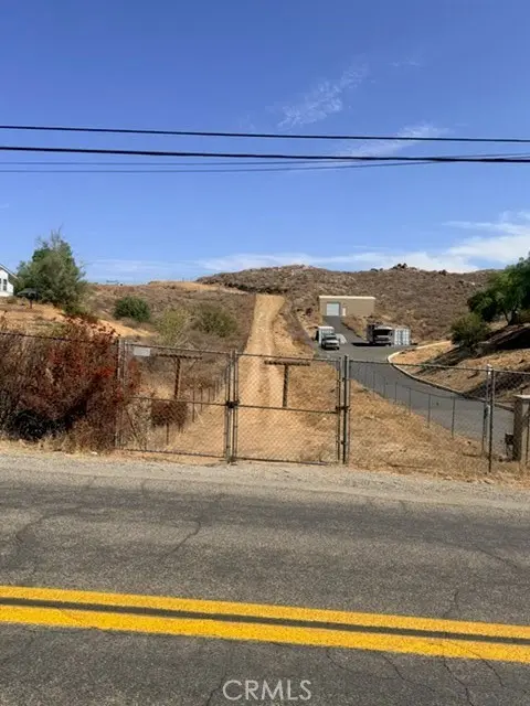 0 Mountain Avenue, Perris, CA — listing photo 1