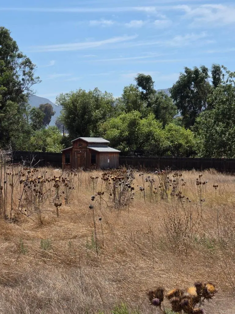 2700 Main and Hope, Ramona, CA — listing photo 1