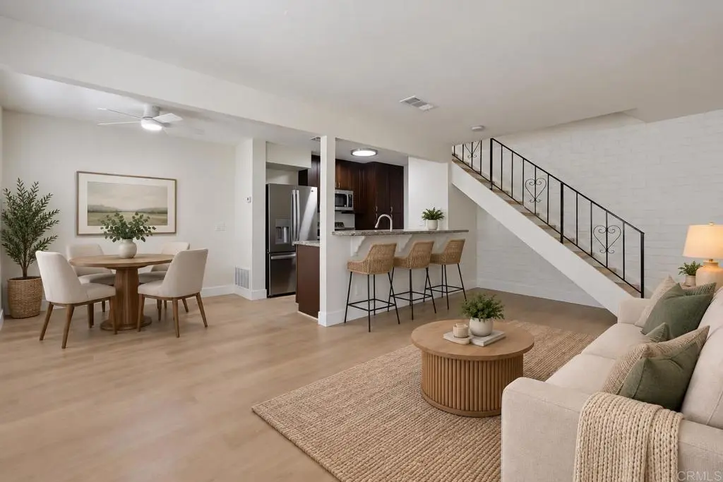 12120 Orange Crest Court 2, Lakeside, CA — listing photo 1