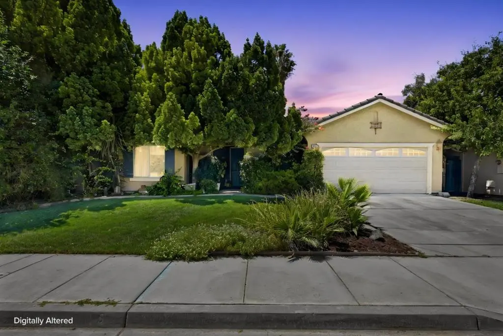 647 Elmwood Drive, Los Banos, CA — listing photo 1