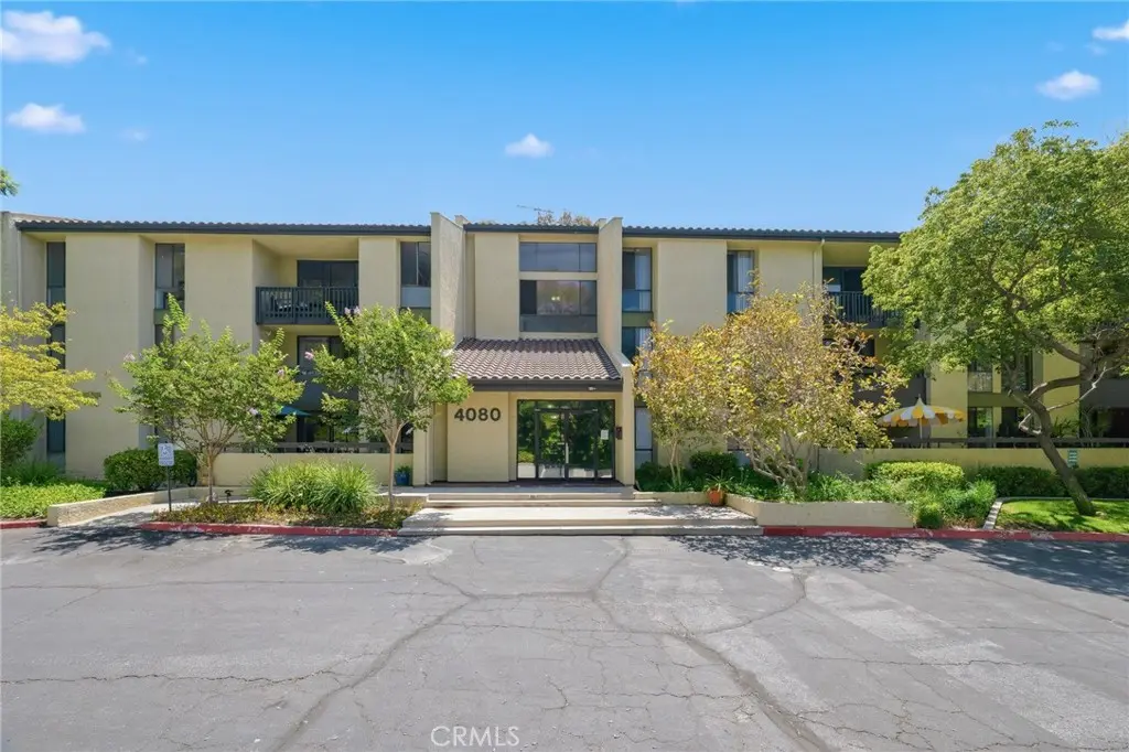 Condominium for sale at 4080 Via Marisol 230, Los Angeles, CA featuring 2 beds and 2 baths