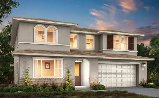 Single Family Residence for sale at 8001 Waterfall Lane, Vallejo, CA featuring 5 beds and 4 baths