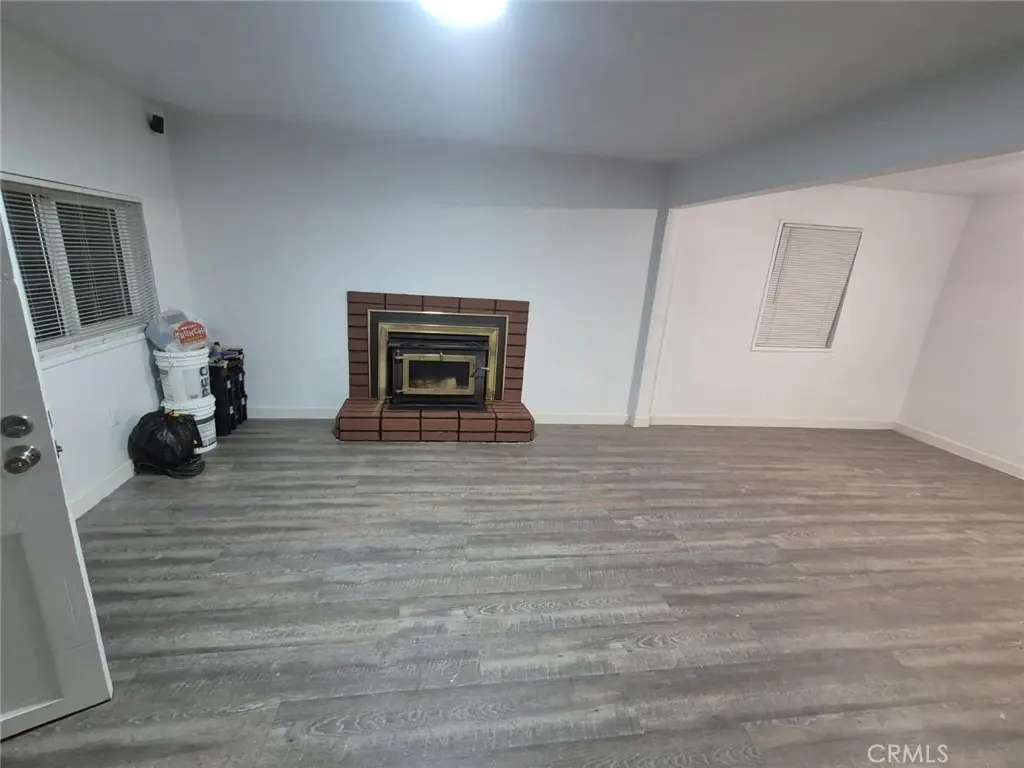 23111 Sycamore, Crestline, CA — listing photo 1