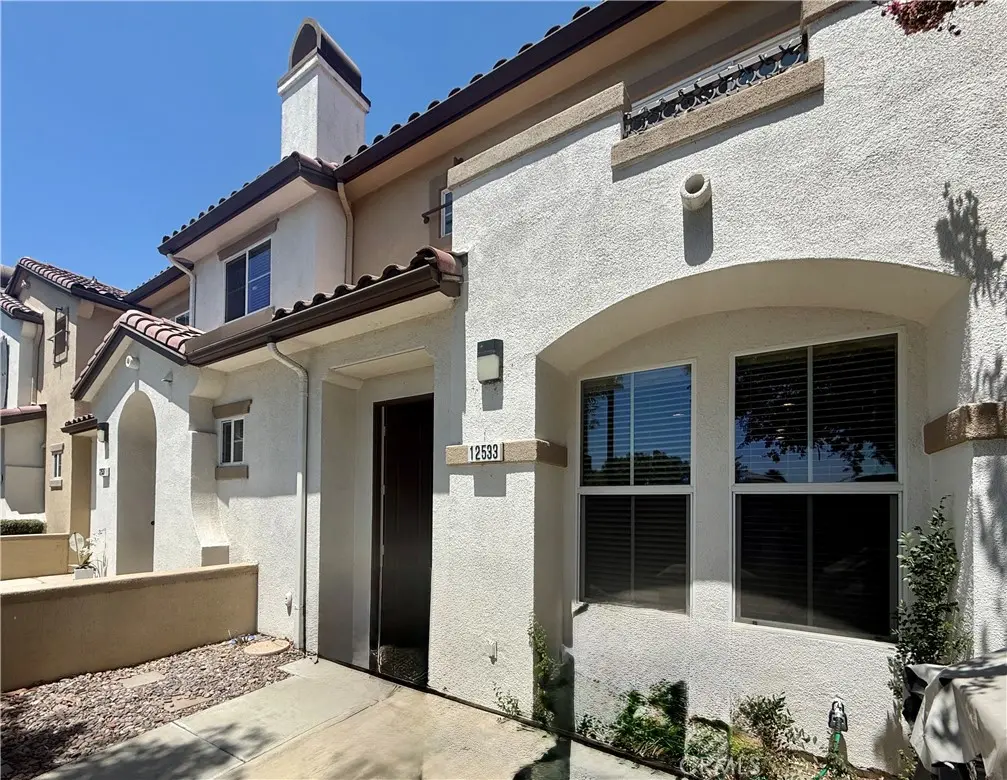 Condominium for sale at 12533 Cipriano, Eastvale, CA featuring 3 beds and 3 baths