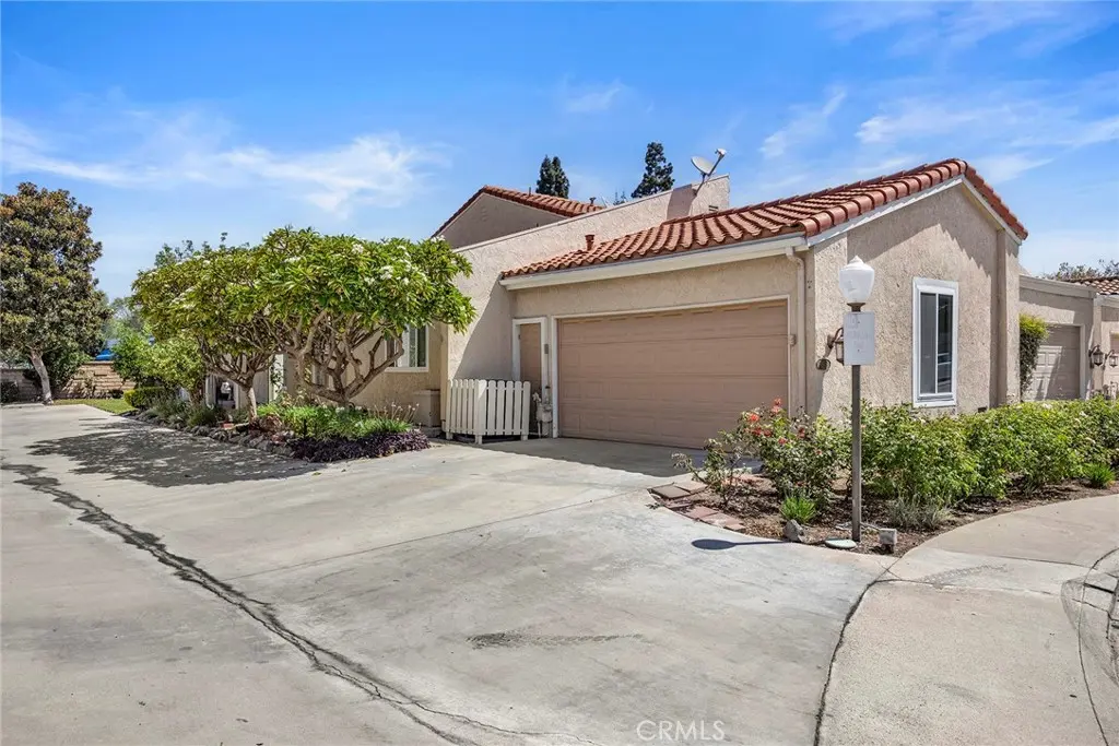 12618 OXFORD Drive, La Mirada, CA — listing photo 1