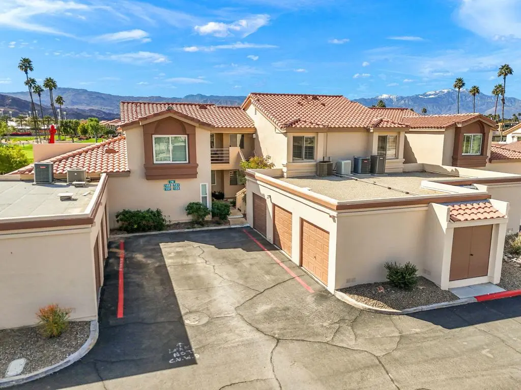 78151 Indigo Drive, La Quinta, CA — listing photo 1