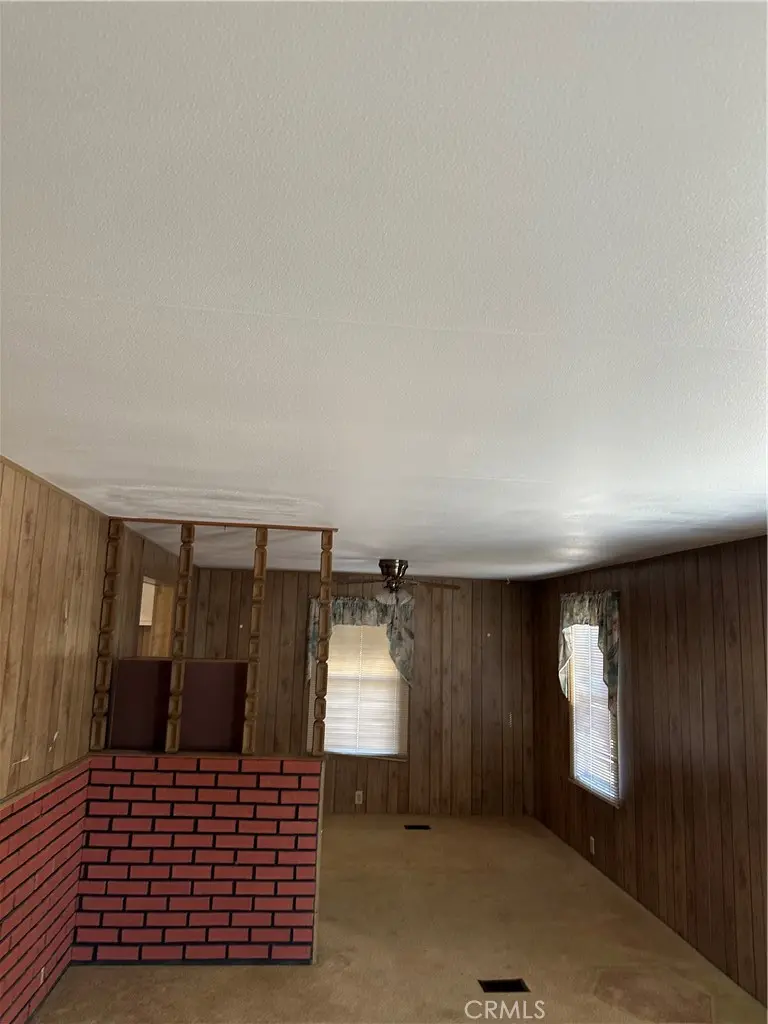 117 Harris, Bakersfield, CA — listing photo 1