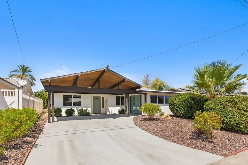 42965 Texas Avenue, Palm Desert, CA — listing photo 1