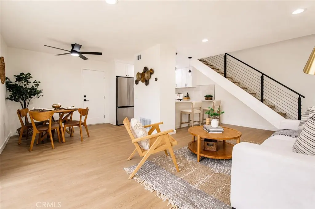 74075 Catalina Way, Palm Desert, CA — listing photo 1