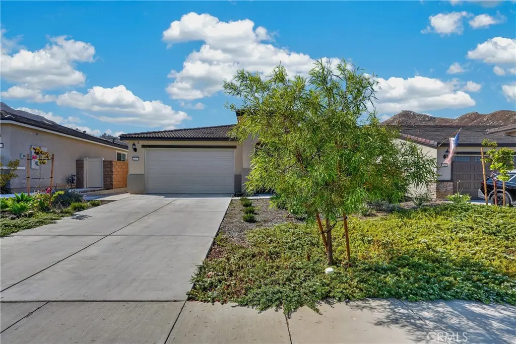Single Family Residence for sale at 21417 NICHOLAS Drive, Riverside, CA featuring 3 beds and 2 baths