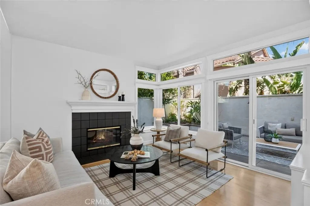 28741 Via Corona, Lake Forest, CA — listing photo 1