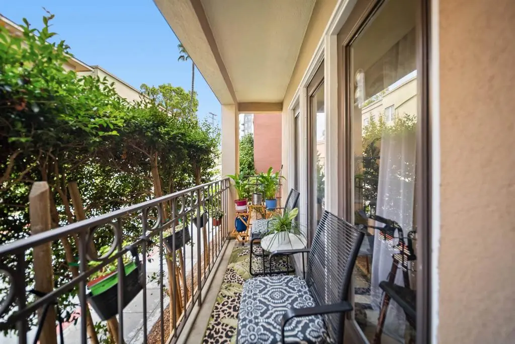 1260 Cleveland E 107, San Diego, CA — listing photo 1