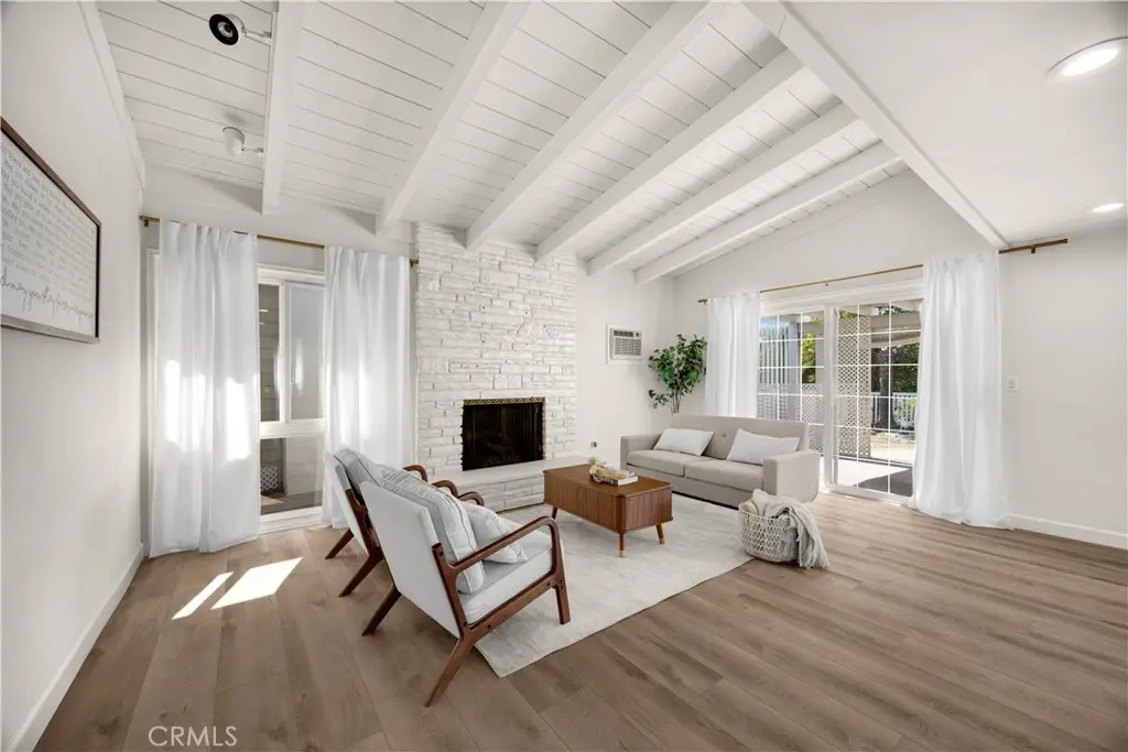 Single Family Residence for sale at 14931 Templar Drive, La Mirada, CA featuring 3 beds and 2 baths