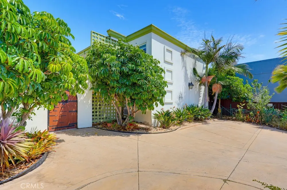 Condominium for sale at 4425 50th Street 11, San Diego, CA featuring 1 bed and 1 bath
