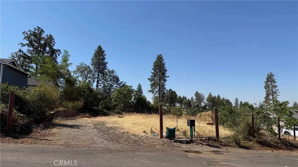 592 Boquest Boulevard, Paradise, CA — listing photo 1