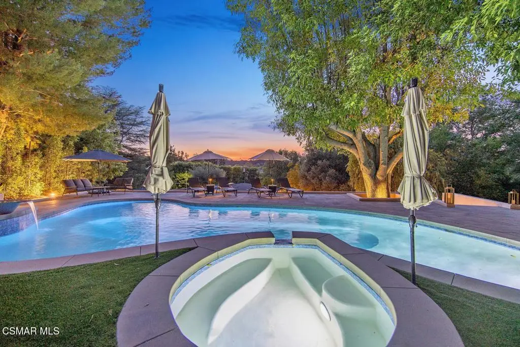 4430 Natoma Avenue, Woodland Hills, CA — listing photo 1