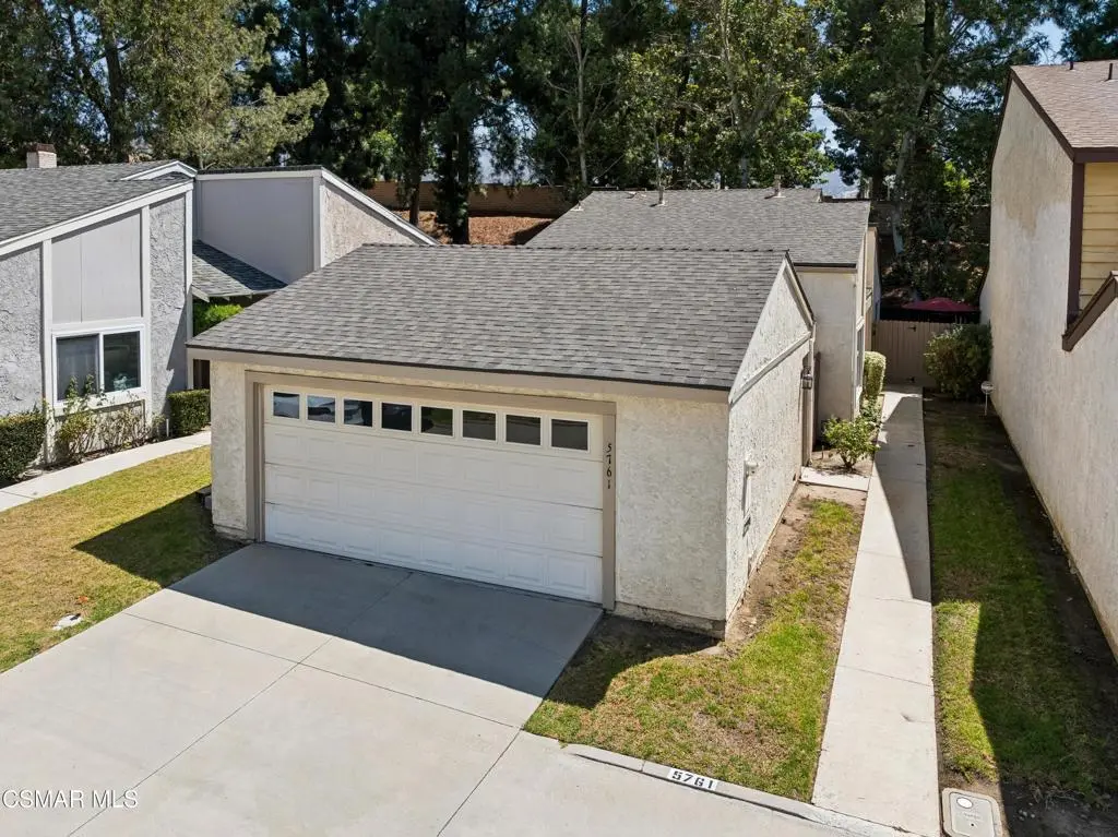 5761 Cochran Street, Simi Valley, CA — listing photo 1
